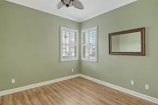 206 Bella Vista Terrace, North Venice, FL 34275 - Photo 30