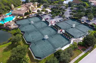 206 Bella Vista Terrace, North Venice, FL 34275 - Photo 72