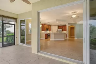 206 Bella Vista Terrace, North Venice, FL 34275 - Photo 12