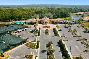 206 Bella Vista Terrace, North Venice, FL 34275 - Photo 66