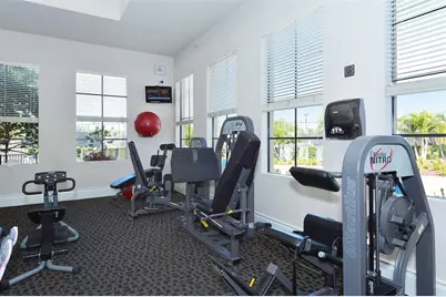 206 Bella Vista Terrace #29B, North Venice, FL 34275 - Photo 54