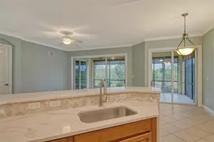 206 Bella Vista Terrace, North Venice, FL 34275 - Photo 22