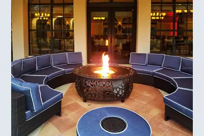 206 Bella Vista Terrace #29B, North Venice, FL 34275 - Photo 56