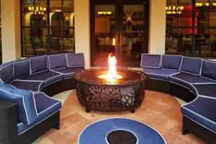 206 Bella Vista Terrace, North Venice, FL 34275 - Photo 56