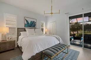 5006 Boston Common Glen, Lakewood Ranch, FL 34211 - Photo 14