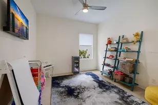 5006 Boston Common Glen, Lakewood Ranch, FL 34211 - Photo 46