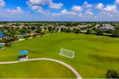 5006 Boston Common Glen, Lakewood Ranch, FL 34211 - Photo 64