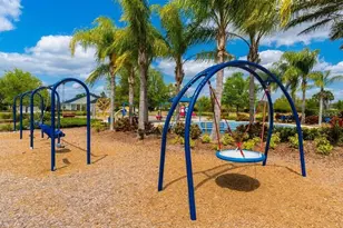 5006 Boston Common Glen, Lakewood Ranch, FL 34211 - Photo 68