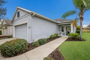 5006 Boston Common Glen, Lakewood Ranch, FL 34211 - Photo 28
