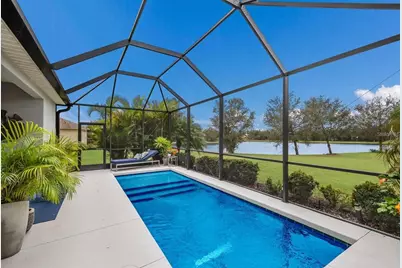 5006 Boston Common Glen, Lakewood Ranch, FL 34211 - Photo 50