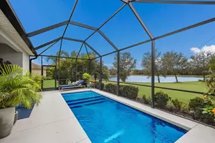 5006 Boston Common Glen, Lakewood Ranch, FL 34211 - Photo 50