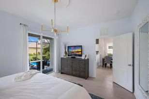 5006 Boston Common Glen, Lakewood Ranch, FL 34211 - Photo 42