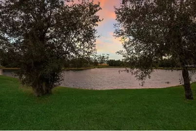 5006 Boston Common Glen, Lakewood Ranch, FL 34211 - Photo 22