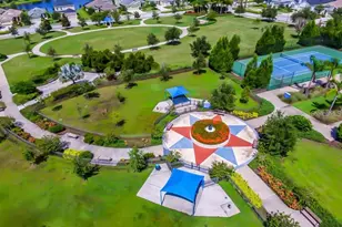 5006 Boston Common Glen, Lakewood Ranch, FL 34211 - Photo 62