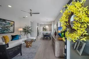 5006 Boston Common Glen, Lakewood Ranch, FL 34211 - Photo 30