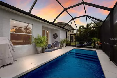 5006 Boston Common Glen, Lakewood Ranch, FL 34211 - Photo 20