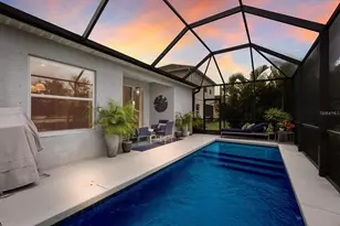 5006 Boston Common Glen, Lakewood Ranch, FL 34211 - Photo 20