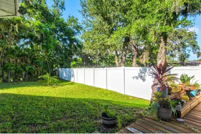 5128 18th Lane E, Bradenton, FL 34203 - Photo 34