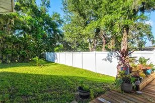 5128 18th Ln E, Bradenton, FL 34203 - Photo 34