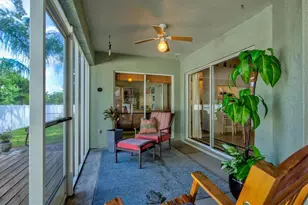 5128 18th Ln E, Bradenton, FL 34203 - Photo 28