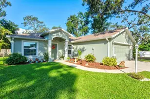 5128 18th Ln E, Bradenton, FL 34203 - Photo 2