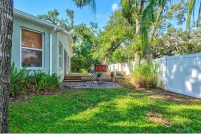 5128 18th Lane E, Bradenton, FL 34203 - Photo 38