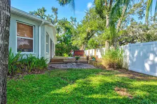 5128 18th Ln E, Bradenton, FL 34203 - Photo 38