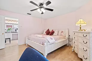 5128 18th Ln E, Bradenton, FL 34203 - Photo 20