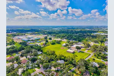 5128 18th Lane E, Bradenton, FL 34203 - Photo 52