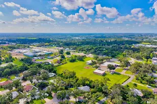 5128 18th Ln E, Bradenton, FL 34203 - Photo 52