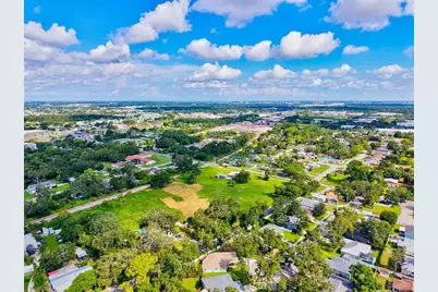 5128 18th Lane E, Bradenton, FL 34203 - Photo 54