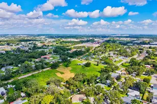 5128 18th Ln E, Bradenton, FL 34203 - Photo 54