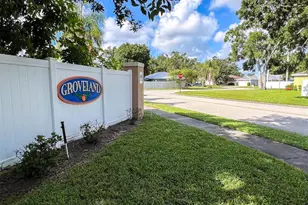 5128 18th Ln E, Bradenton, FL 34203 - Photo 44