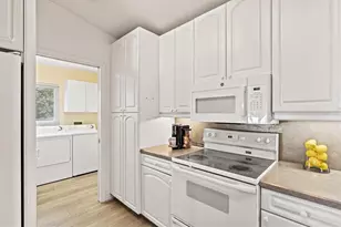 5128 18th Ln E, Bradenton, FL 34203 - Photo 12