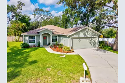 5128 18th Lane E, Bradenton, FL 34203 - Photo 2