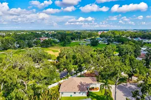 5128 18th Ln E, Bradenton, FL 34203 - Photo 48
