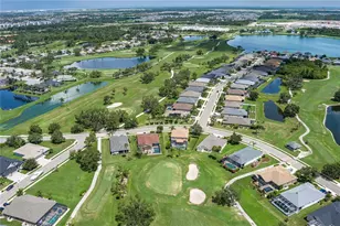 8999 Founders Cir, Palmetto, FL 34221 - Photo 48