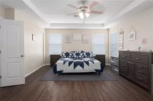 8999 Founders Cir, Palmetto, FL 34221 - Photo 22