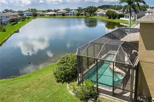 8999 Founders Cir, Palmetto, FL 34221 - Photo 6