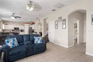 8999 Founders Cir, Palmetto, FL 34221 - Photo 18