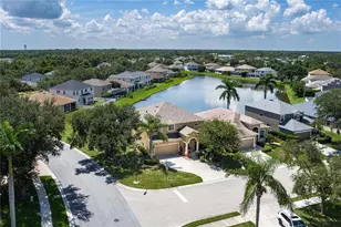 8999 Founders Cir, Palmetto, FL 34221 - Photo 42