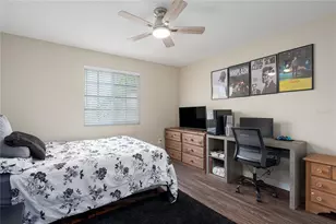 8999 Founders Cir, Palmetto, FL 34221 - Photo 34