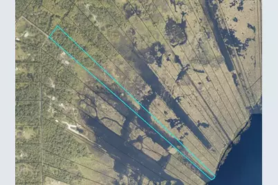 Lot 3 Near  E Osceola Road, Geneva, FL 32732 - Photo 1