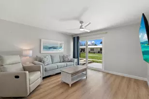 5830 Midnight Pass Rd, Sarasota, FL 34242 - Photo 10