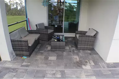 5489 Callaway Street, Port Charlotte, FL 33981 - Photo 26