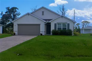 5489 Callaway St, Port Charlotte, FL 33981 - Photo 2