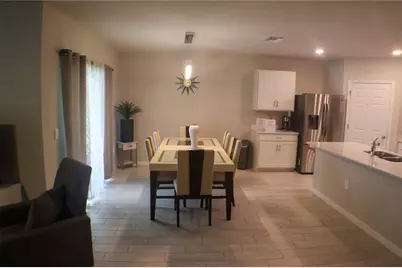 5489 Callaway Street, Port Charlotte, FL 33981 - Photo 10