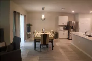 5489 Callaway St, Port Charlotte, FL 33981 - Photo 10