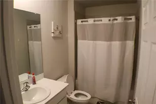 5489 Callaway St, Port Charlotte, FL 33981 - Photo 20