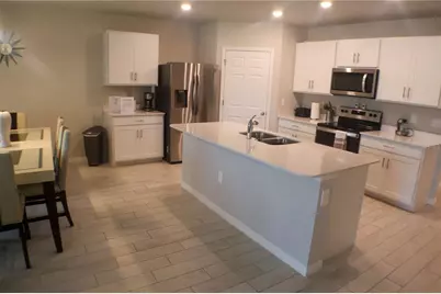 5489 Callaway Street, Port Charlotte, FL 33981 - Photo 8